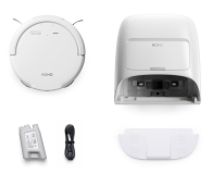 DJI ROMO S (Wersja ze Zbiornikiem na Wodę) - 1371652 - zdjęcie 1